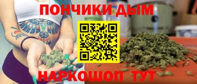 хмурый Лесосибирск