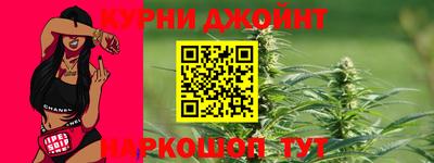 хмурый Лесосибирск