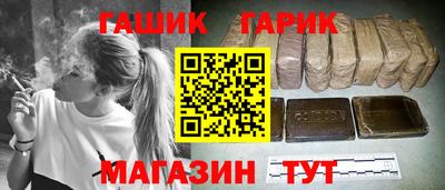 хмурый Лесосибирск